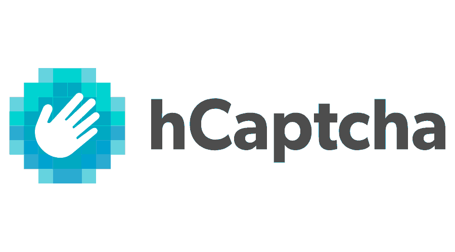 hCaptcha logo